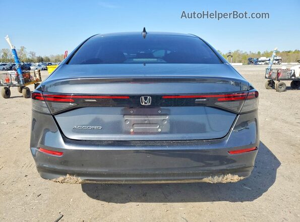 1HGCY1F26SA010194 2025 HONDA ACCORD Gray 