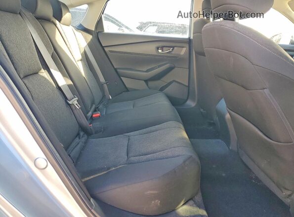1HGCY1F27RA082080 2024 HONDA ACCORD Silver 