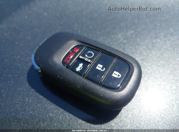 1HGCY1F27SA013847 2025 HONDA ACCORD White 