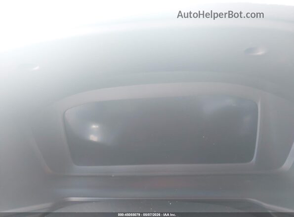 1HGCY1F28PA049442 2023 HONDA ACCORD Серый 