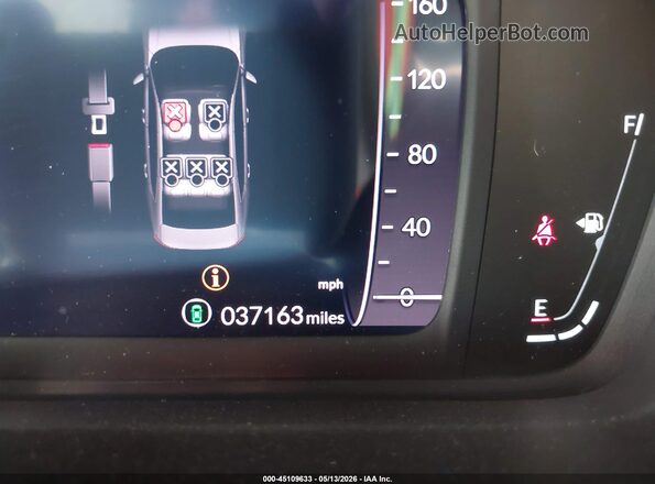 1HGCY1F28RA082394 2024 HONDA ACCORD Серебряный 