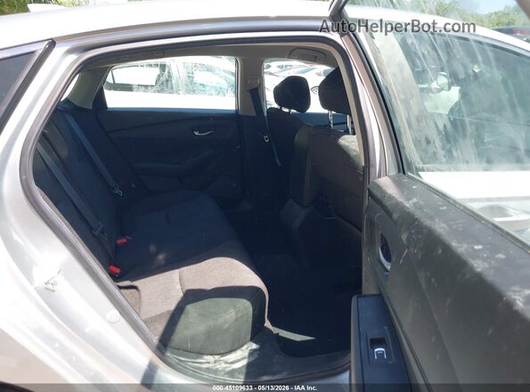 1HGCY1F28RA082394 2024 HONDA ACCORD Серебряный Вид наклейки с VIN-кодом