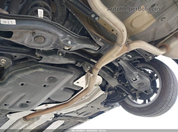 1HGCY1F28SA041219 2025 HONDA ACCORD Черный 