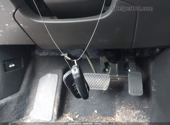 1HGCY1F29RA066088 2024 HONDA ACCORD Silver 