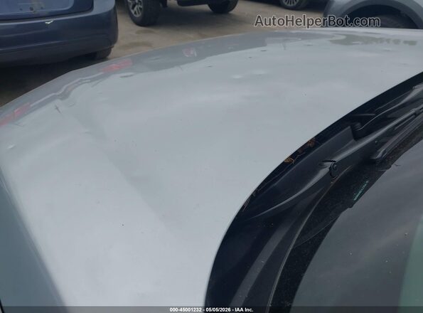 1HGCY1F29RA066088 2024 HONDA ACCORD Silver 