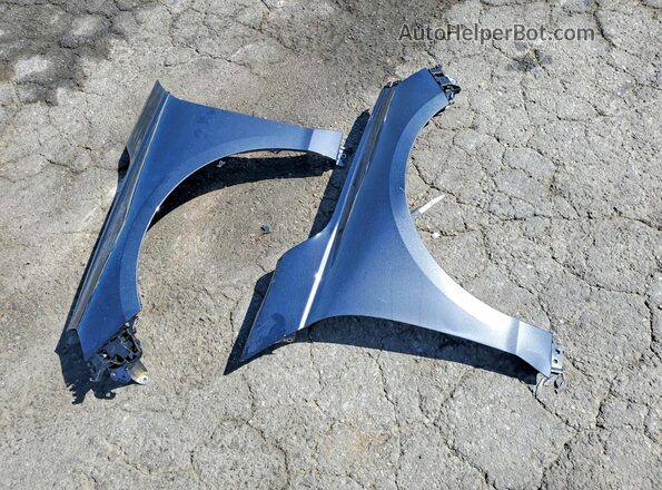 1HGCY1F29TA003922 2026 HONDA ACCORD Charcoal Вид підкапотного простору
