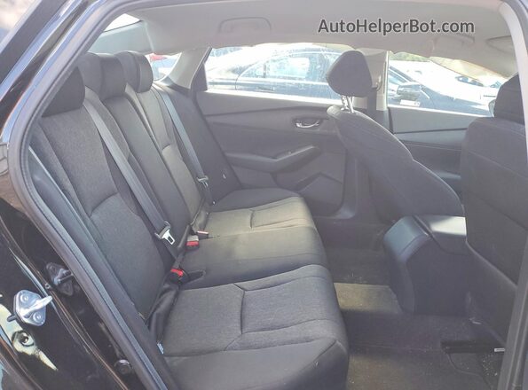 1HGCY1F2XRA075883 2024 HONDA ACCORD Black 