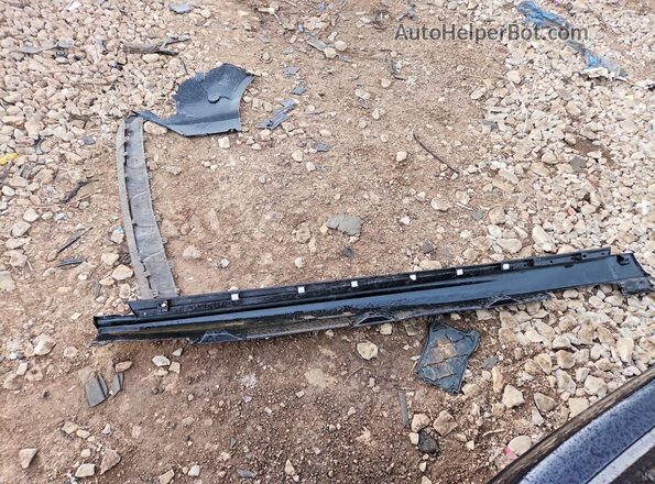 1HGCY1F2XSA028603 2025 HONDA ACCORD Black 