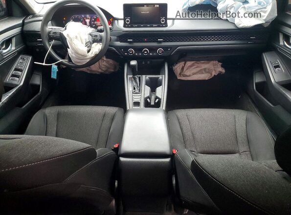 1HGCY1F30RA016804 2024 HONDA ACCORD Blue 