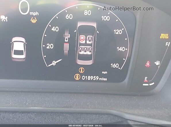 1HGCY1F30RA067199 2024 HONDA ACCORD Silver 
