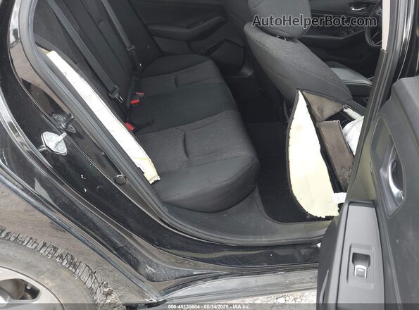 1HGCY1F31RA032672 2024 HONDA ACCORD Black 