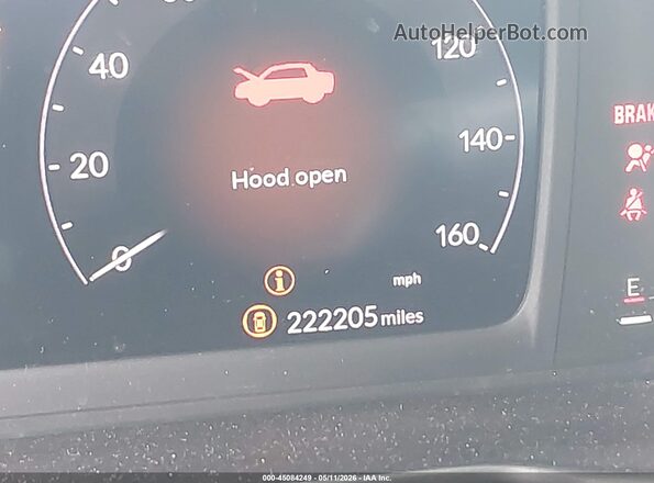 1HGCY1F31RA079877 2024 HONDA ACCORD Black 