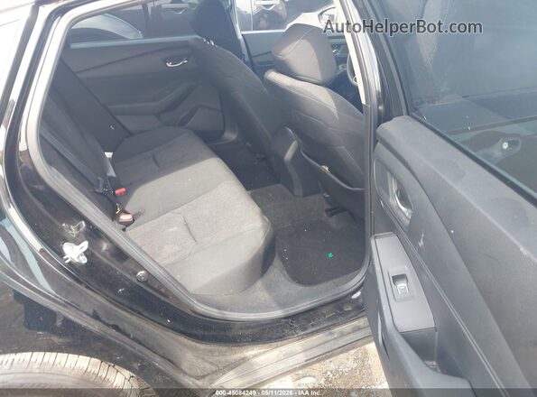 1HGCY1F31RA079877 2024 HONDA ACCORD Black VIN կոդի պիտակի տեսք