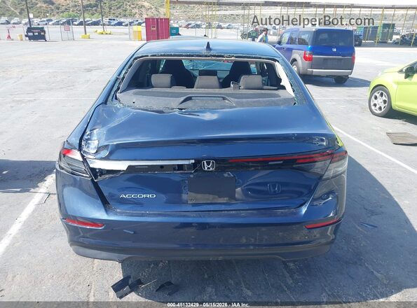 1HGCY1F32RA016724 2024 HONDA ACCORD Blue 