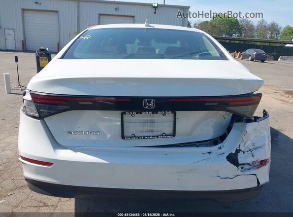 1HGCY1F32RA019428 2024 HONDA ACCORD White 
