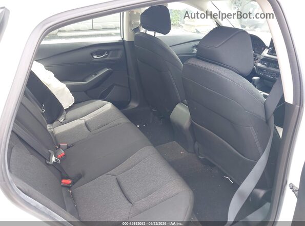 1HGCY1F32RA023477 2024 HONDA ACCORD Белый Вид наклейки с VIN-кодом