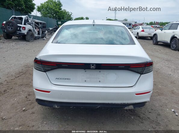 1HGCY1F32RA023477 2024 HONDA ACCORD Белый 