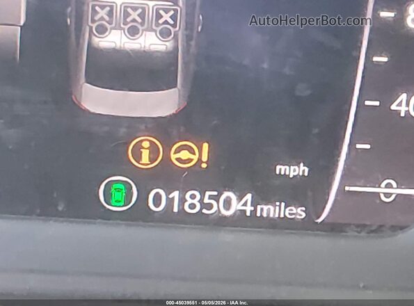 1HGCY1F33PA002599 2023 HONDA ACCORD Gray 