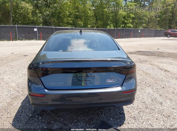 1HGCY1F33PA002599 2023 HONDA ACCORD Gray 