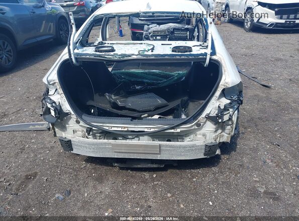 1HGCY1F34PA007553 2023 HONDA ACCORD White 