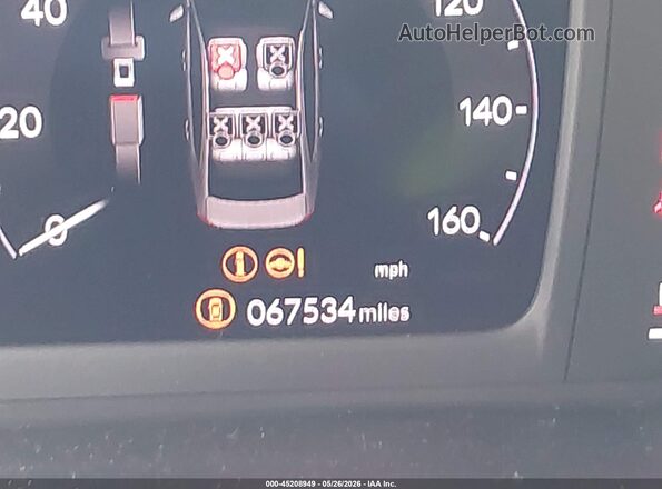 1HGCY1F34RA047795 2024 HONDA ACCORD Blue 