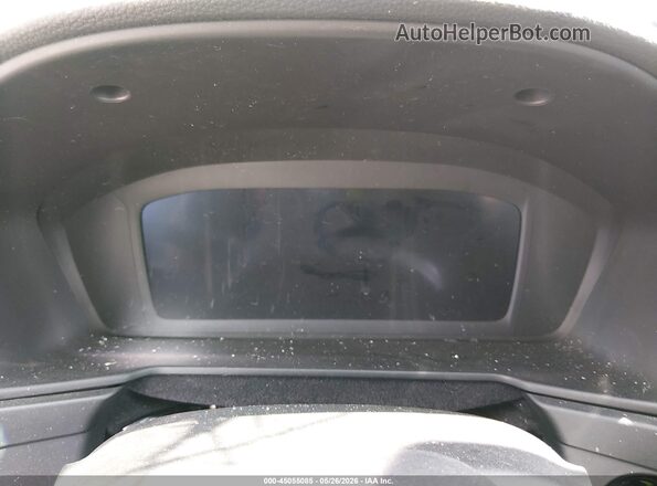 1HGCY1F35RA060006 2024 HONDA ACCORD Gray 