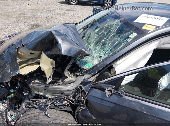 1HGCY1F35RA060006 2024 HONDA ACCORD Gray 