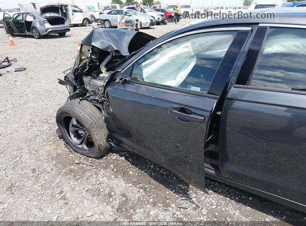1HGCY1F35RA060006 2024 HONDA ACCORD Gray 