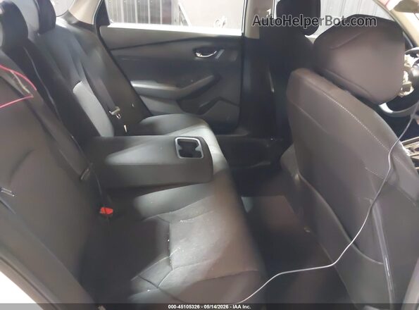 1HGCY1F35RA071121 2024 HONDA ACCORD White Vista de la etiqueta del VIN
