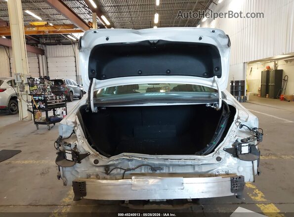 1HGCY1F36PA043521 2023 HONDA ACCORD White 