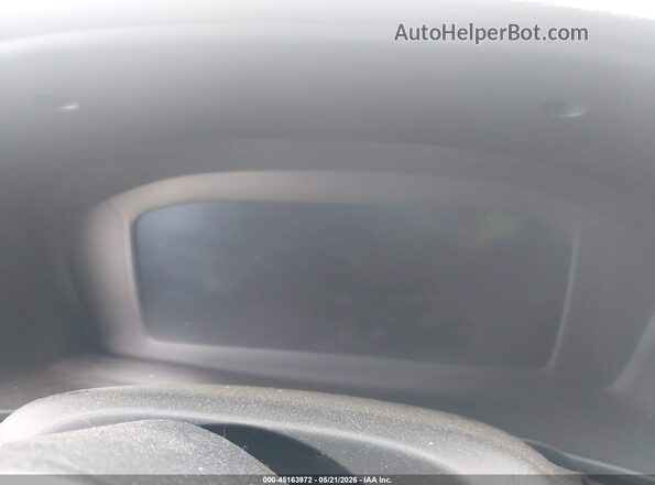 1HGCY1F36PA043938 2023 HONDA ACCORD Gray Հետևի նստատեղերի տեսք