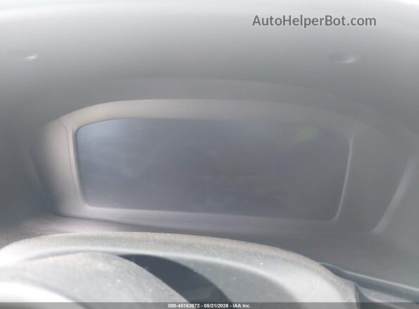 1HGCY1F36PA043938 2023 HONDA ACCORD Gray 