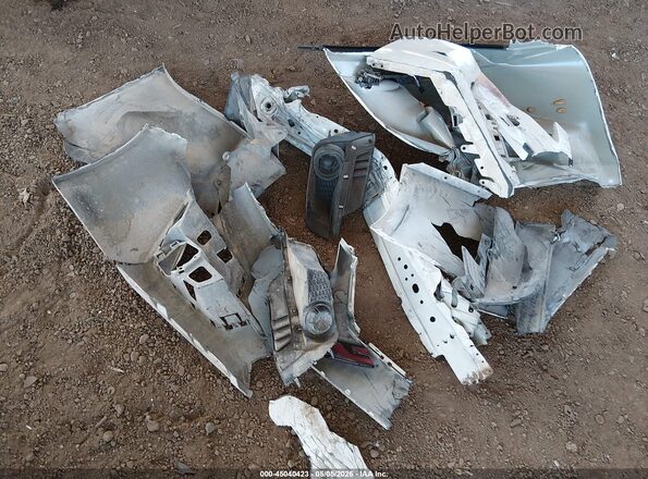 1HGCY1F36PA055068 2023 HONDA ACCORD White 