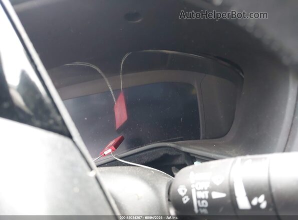 1HGCY1F36RA040542 2024 HONDA ACCORD Dark Blue 