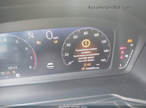 1HGCY1F37PA007191 2023 HONDA ACCORD Black 