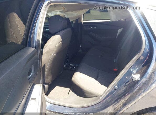 1HGCY1F37RA067412 2024 HONDA ACCORD Blue VIN sticker view