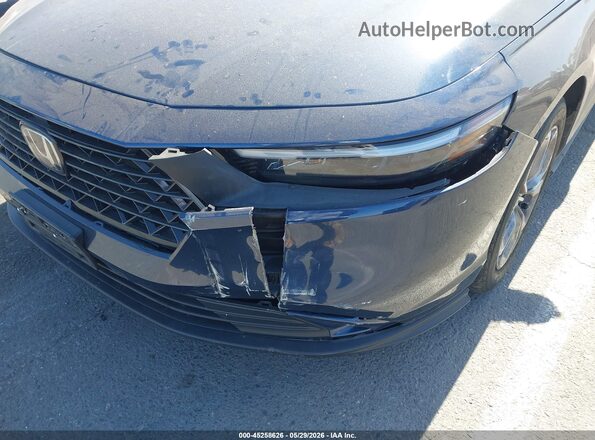 1HGCY1F37RA067412 2024 HONDA ACCORD Blue 