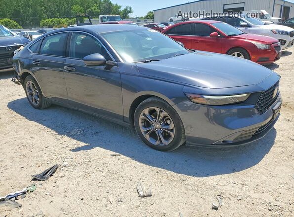1HGCY1F38RA068987 2024 HONDA ACCORD Charcoal 