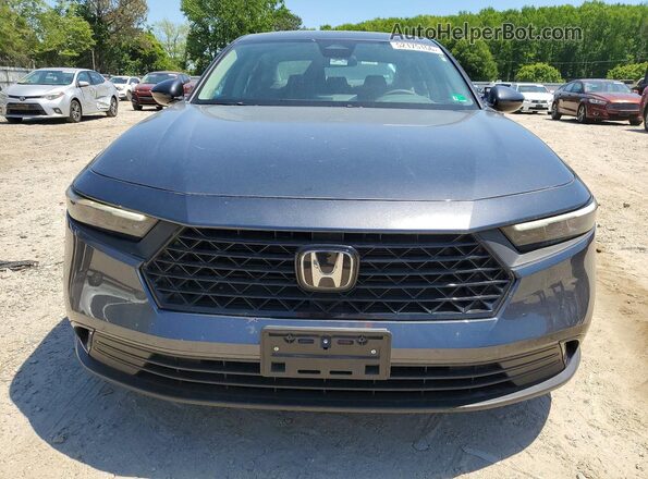 1HGCY1F38RA068987 2024 HONDA ACCORD Charcoal 