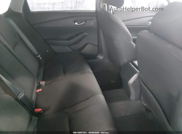 1HGCY1F38RA090441 2024 HONDA ACCORD Черный Вид наклейки с VIN-кодом