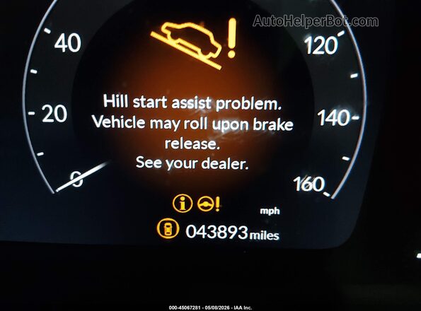 1HGCY1F38RA090441 2024 HONDA ACCORD Черный 