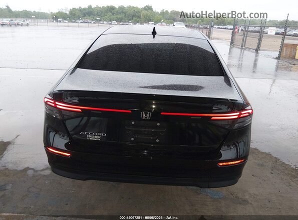 1HGCY1F38RA090441 2024 HONDA ACCORD Черный 