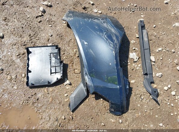 1HGCY1F39PA025210 2023 HONDA ACCORD Gray Widok zestawu wskaźników