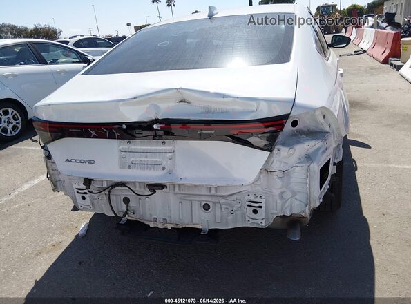 1HGCY1F39PA036014 2023 HONDA ACCORD White 