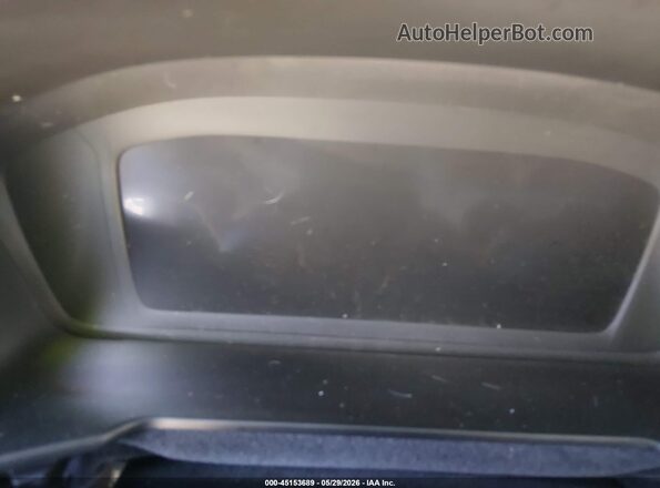 1HGCY1F39RA053933 2024 HONDA ACCORD Black სალონის 360-გრადუსიანი ხედი