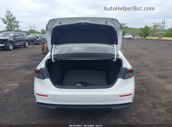 1HGCY1F39RA064205 2024 HONDA ACCORD White 