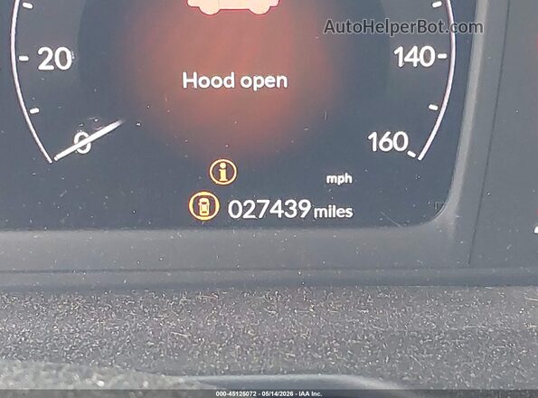 1HGCY1F39RA064205 2024 HONDA ACCORD White 