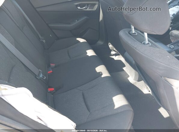 1HGCY1F3XRA054895 2024 HONDA ACCORD White Вид наклейки з VIN-кодом