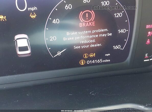 1HGCY1F40SA009513 2025 HONDA ACCORD Gray 
