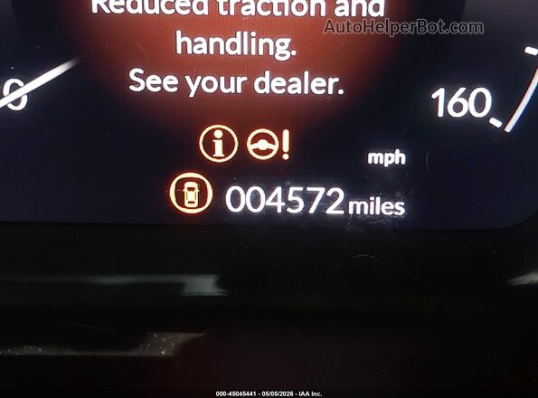 1HGCY1F40SA073728 2025 HONDA ACCORD Gray 